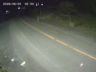 智頭町毛谷