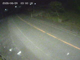 智頭町毛谷