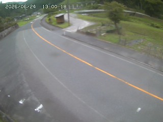 智頭町毛谷