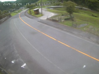 智頭町毛谷
