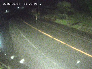 智頭町毛谷