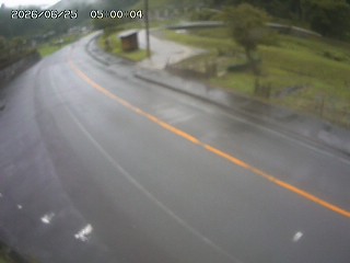 智頭町毛谷