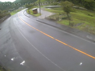 智頭町毛谷