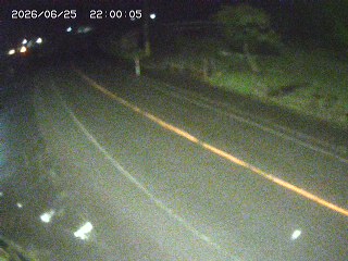 智頭町毛谷
