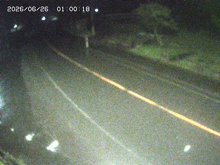 智頭町毛谷