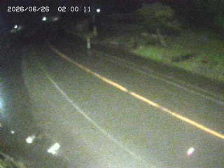 智頭町毛谷