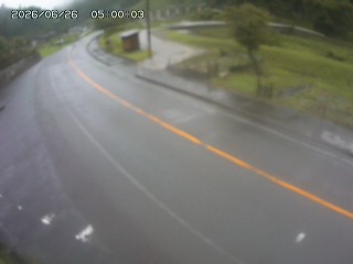 智頭町毛谷