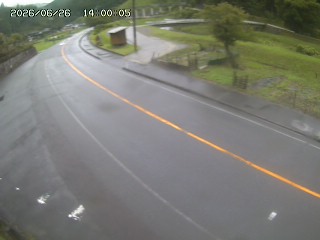 智頭町毛谷