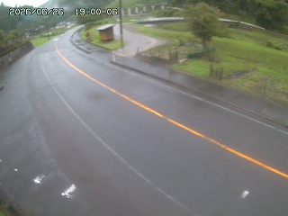 智頭町毛谷