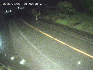 智頭町毛谷