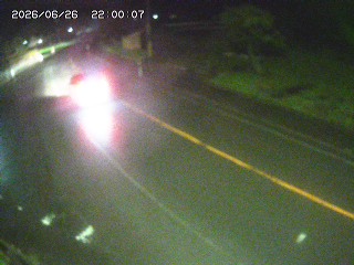 智頭町毛谷