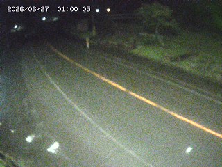 智頭町毛谷