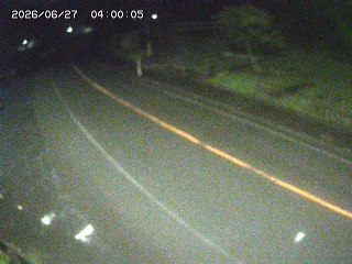 智頭町毛谷