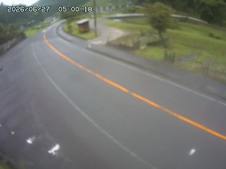 智頭町毛谷