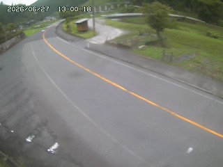 智頭町毛谷
