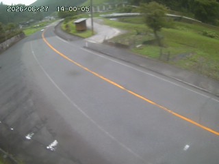 智頭町毛谷