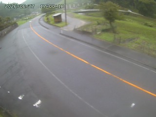 智頭町毛谷