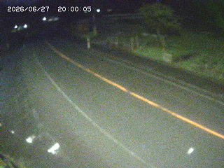 智頭町毛谷