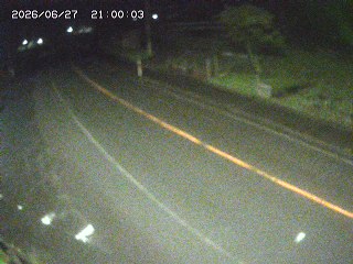 智頭町毛谷