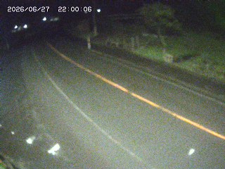 智頭町毛谷