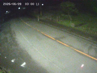 智頭町毛谷