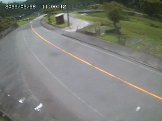 智頭町毛谷