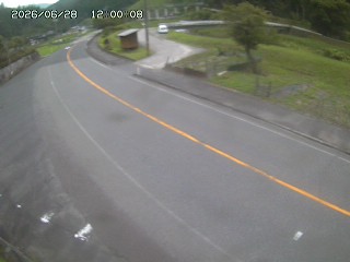智頭町毛谷
