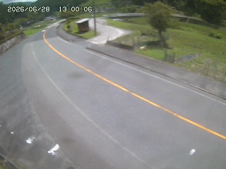 智頭町毛谷