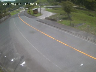智頭町毛谷