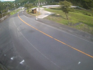 智頭町毛谷