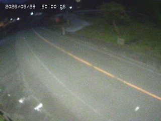 智頭町毛谷