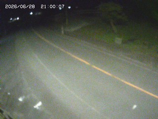 智頭町毛谷