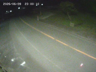 智頭町毛谷