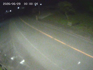 智頭町毛谷