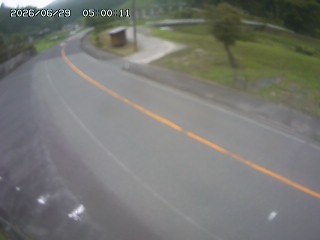 智頭町毛谷