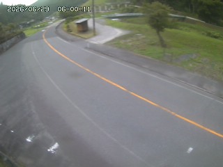 智頭町毛谷