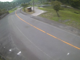 智頭町毛谷