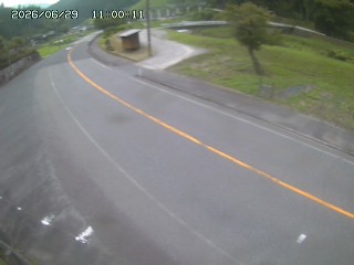智頭町毛谷