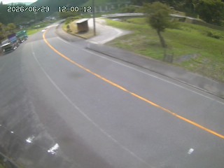 智頭町毛谷