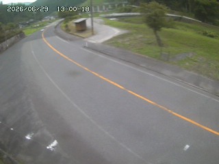 智頭町毛谷