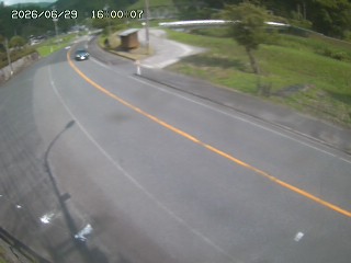 智頭町毛谷