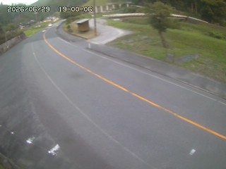 智頭町毛谷