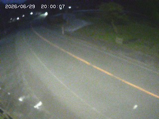 智頭町毛谷