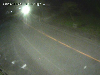 智頭町毛谷