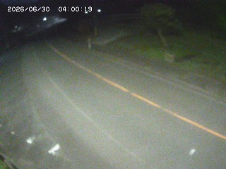 智頭町毛谷