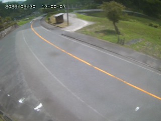 智頭町毛谷