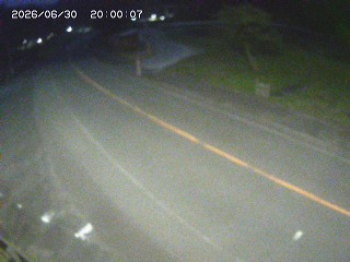 智頭町毛谷