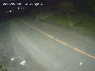 智頭町毛谷