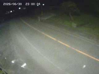 智頭町毛谷