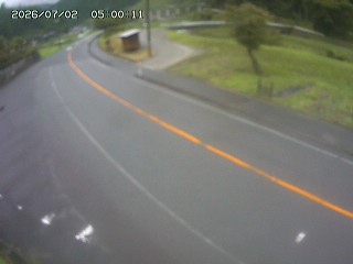 智頭町毛谷